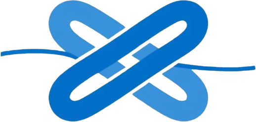 BGAD Consulting