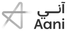 Aani