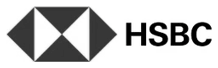 HSBC