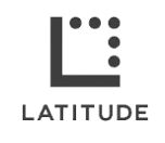 Latitude