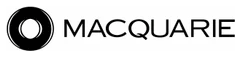 Macquarie