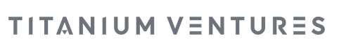 Titanium Ventures