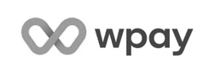 Wpay