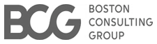 BCG