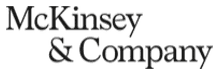 McKinsey & Company