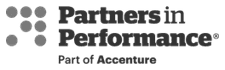 Partners in Performance