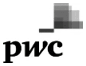 PwC