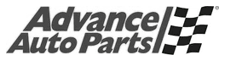 Advance Auto Parts
