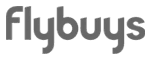 Flybuys