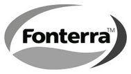Fonterra