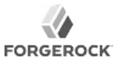 ForgeRock