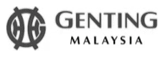 Genting