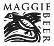 Maggie Beer