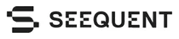 Seequent