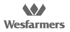 Wesfarmers