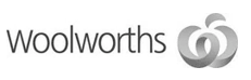 Woolworths