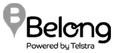 Belong