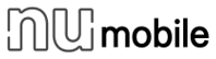 nu Mobile