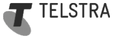 Telstra