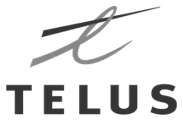 TELUS
