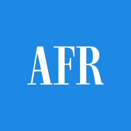 Australian Financial Review