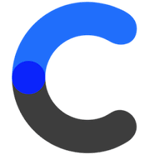 Credit Clear