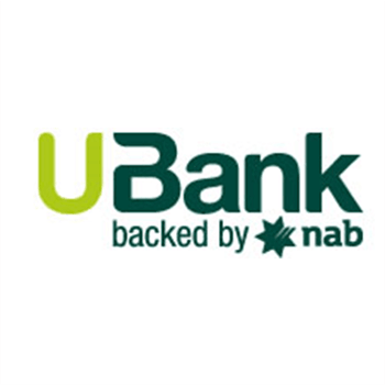 UBank