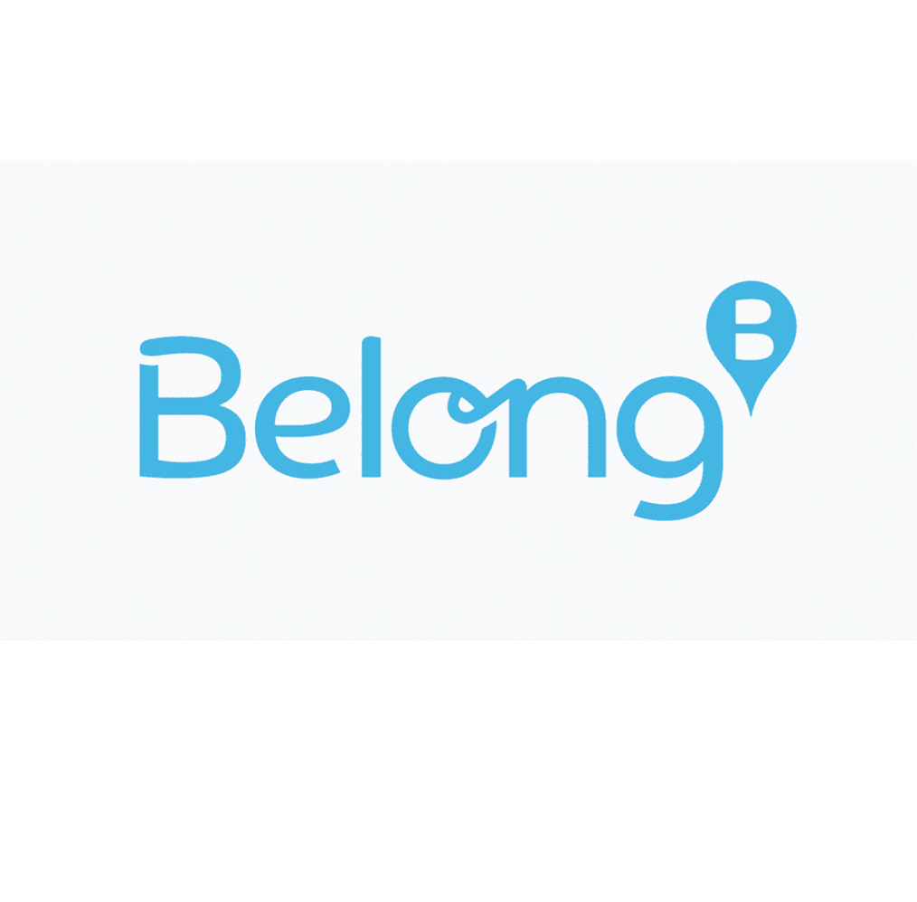 Belong