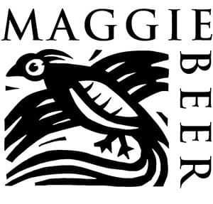 Maggie Beer Holdings