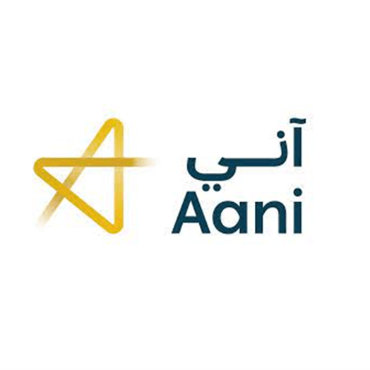 Aani
