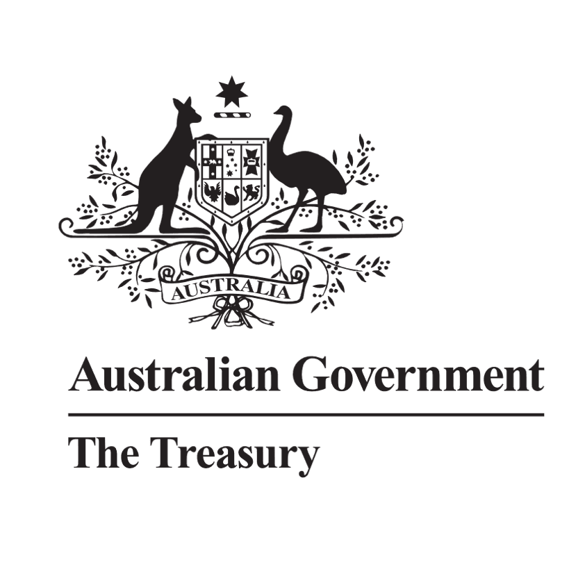 Australian Treasury